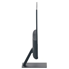 Монитор 23.8" Xiaomi A24i, Black, IPS, 1920x1080@100Hz, 250кд/м2, 1000:1, 6ms, HDMI, DP