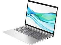HP ProBook 440 G11 / UMA U5-125U TI PD IC 440 G11 / 14.0 WUXGA UWVA 300 FHDC 60Hz bnt Panel / 16GB (1x16GB) DDR5 5600 SODIMM Memory / 512GB PCIe NVMe Value / W11p64 / HP3yearNextBusinessDayOnsiteCareNotebookBundledSupport 1yw / Dual AryMic F USB2 NFOVCa