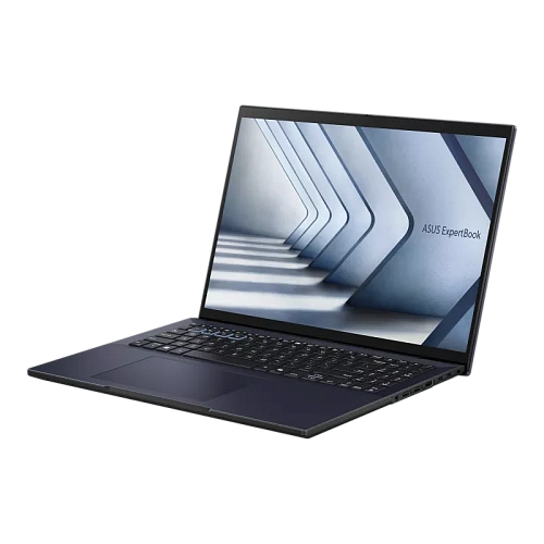 Ноутбук Asus B3604CVA, Core i5-1335U/16"WUXGA/8GB/512GB/Iris Xe Graphics/LAN/W11Pro