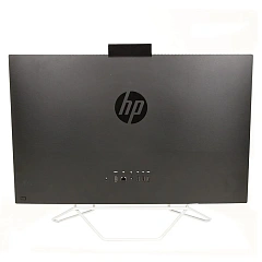 Моноблок HP All-in-One 27-cb1076ci, 27"FHD, Ryzen 3 5425U/8GB/256GB/Radeon Graphics/W11SL