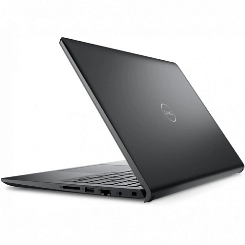Ноутбук Dell/Vostro 3420/Core i3/1215U/1,2 GHz/8 Gb/M.2 PCIe SSD/256 Gb/No ODD/Graphics/UHD/256 Mb/14 ''/1920x1080/Windows 11/Pro/64/Черный