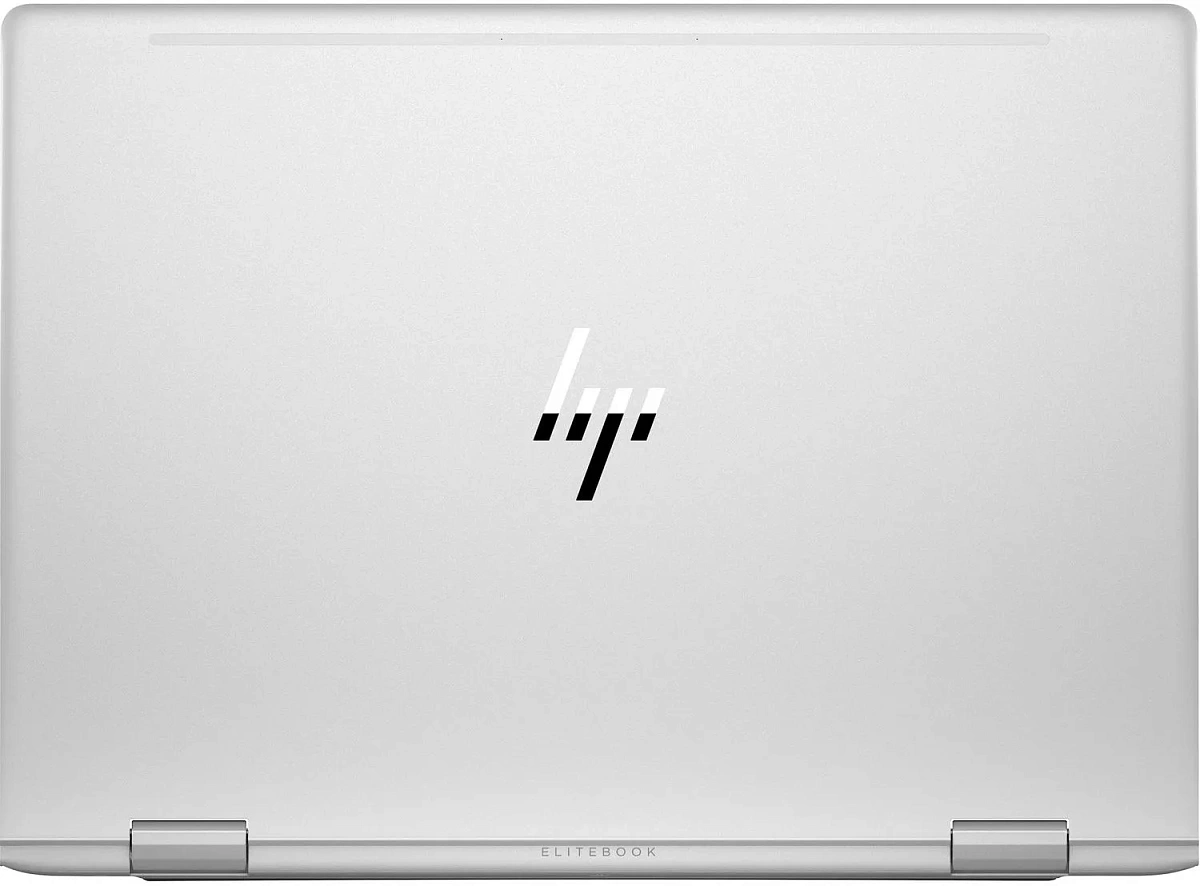 Ультрабук HP EliteBook x360 830 G6, Core i5-8265U/13.3"FHD/8GB/512GB/UHD Graphics 620/W10Pro