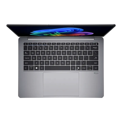 Ноутбук Asus P5405CSA, Core Ultra 7 258V/14"WQXGA/32GB/1TB/Arc Graphics/DOS