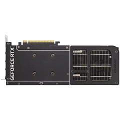 ASUS Video Card NVIDIA GeForce RTX 5060 Ti 8GB GDDR7 128-bit Digital Max Resolution 7680 x 4320 Yes x 1 (Native HDMI 2.1b)Yes x 3 (Native DisplayPort 2.1b)HDCP Support Yes (2.3) 550W P/N 90YV0MP0-M0NA00