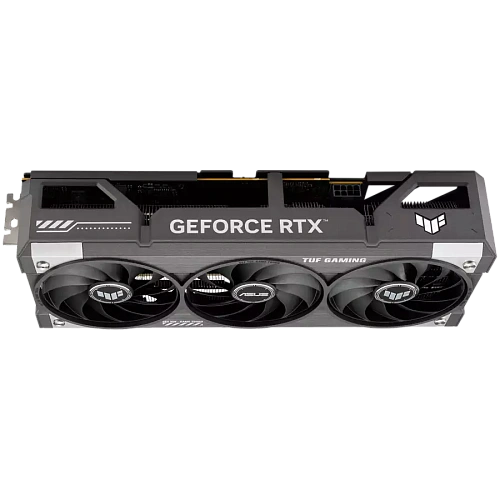 ASUS Video Card NVIDIA GeForce RTX 5060 8GB GDDR7 128-bit Digital Max Resolution 7680 x 4320 Yes x 1 (Native HDMI 2.1b)Yes x 3 (Native DisplayPort 2.1b)HDCP Support Yes (2.3) 550W C/N 90YV0N00-M0NA00
