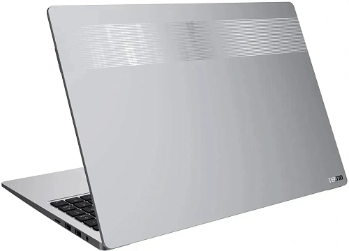 Ноутбук Tecno MEGABOOK T16 Pro 16" WQXGA Ultra 7-155H 16GB 1TB Win 11