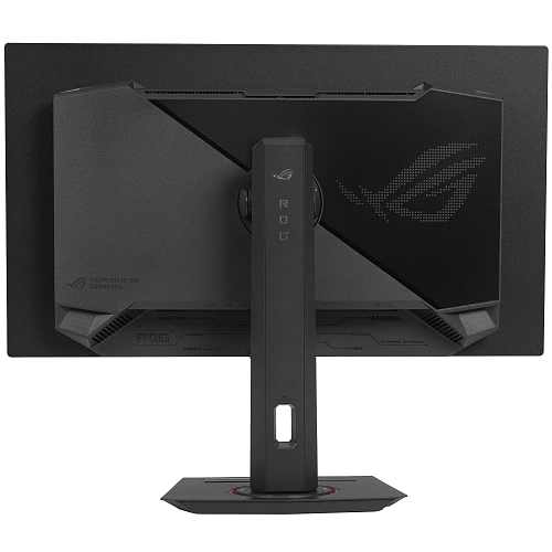 Монитор 27" ASUS ROG Strix XG27ACDNG QD-OLED 2560x1440 360Hz 0.03ms 250cd/m 1xHDMI 1xDP 1xUSB-C