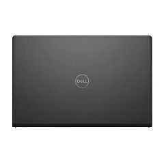 Ноутбук Dell/Vostro 3530/1г/Core i7/1355U/1,7 GHz/16 Gb/M.2 PCIe SSD/512 Gb/No ODD/Graphics/Intel Iris Xe/256 Mb/15,6 ''/1920x1080/Windows 11/Pro/64/Ч