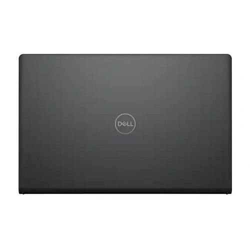 Ноутбук Dell/Vostro 3530/1г/Core i3/1305U/1,6 GHz/8 Gb/512Gb M.2 PCIe SSD/Intel UHD/15,6 '' FHD/Wi-Fi 5/BT5/Win 11 Pro/Черный/FR Kb