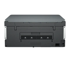 МФУ HP Smart Tank 720 (A4) Color Ink Printer/Scanner/Copier 1200 x 1200 dpi 15/9ppm. USB 2.0+Wi-Fi  duty cycle 5000 pages