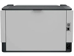Принтер HP Europe/LaserJet Tank 1502w/A4/22 ppm/600x600 dpi