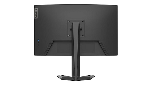 Монитор Lenovo 66F3GAC2EU G27c-30 27" VA/1920x1080/165Hz/FreeSync Premium/1ms/3000:1/3M:1/350nit/1500R/Lift 135mm/2 x HDMI 2.0/DP 1.4/DP in box