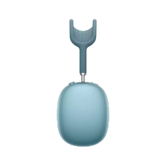AirPods Max - Blue,Model A3184