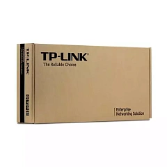 Коммутатор 16-портовый Tp-Link TL-SF1016D
