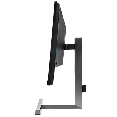 Монитор 31.5" Philips 329M1RV, Black-Grey, IPS, 3840x2160@144Hz, 500кд/м2, 1000:1, 1ms,USB-C,HDMI,DP
