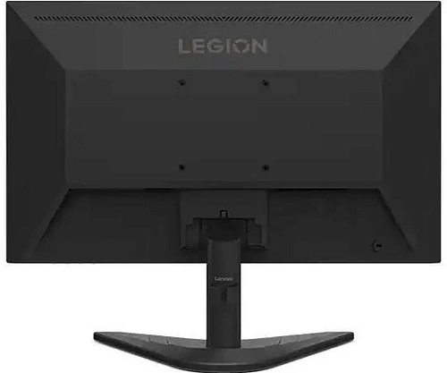 Монитор 23.8" Lenovo Legion R24s, Black, IPS, 1920x1080@144Hz, 250кд/м2, 1500:1, 1ms, HDMI, DP