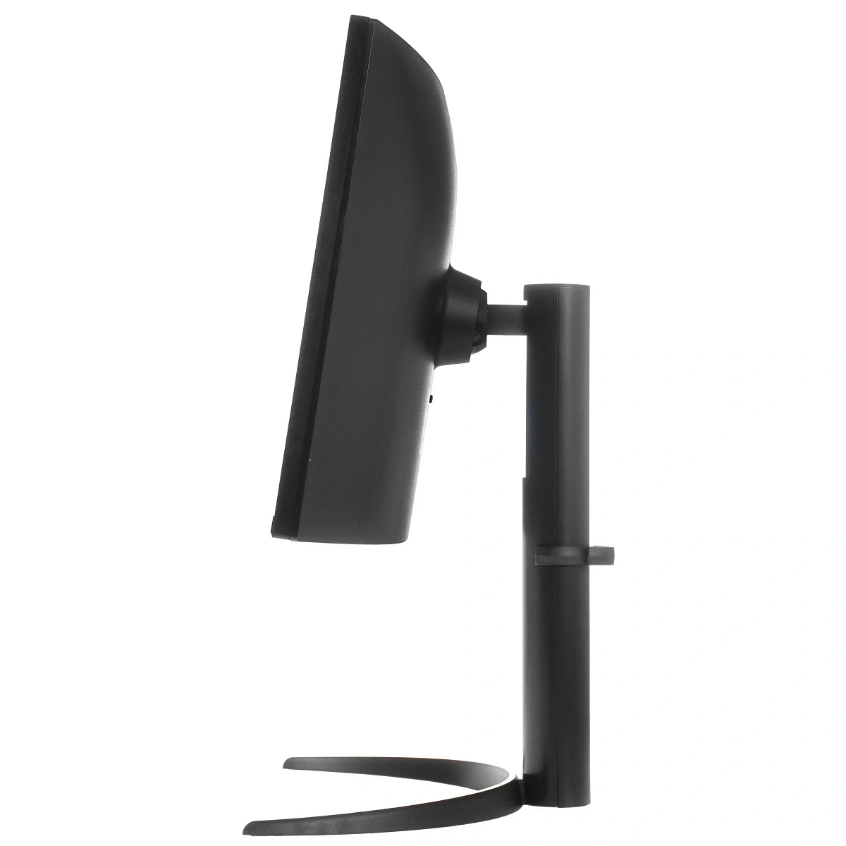 Монитор 34" LG 34WP65C Black