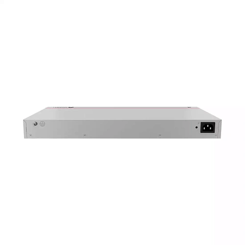 Коммутатор Huawei S310-24P4X