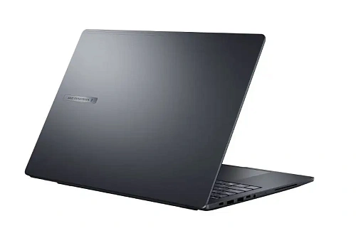 Ноутбук Asus/ExpertBook B3605CVA-MB0117/1г/Core i5/13420H/2,1 GHz/16 Gb/PCIe NVMe SSD/512 Gb/No ODD/Graphics/UHD/256 Mb/16 ''/1920x1200/Без операционн