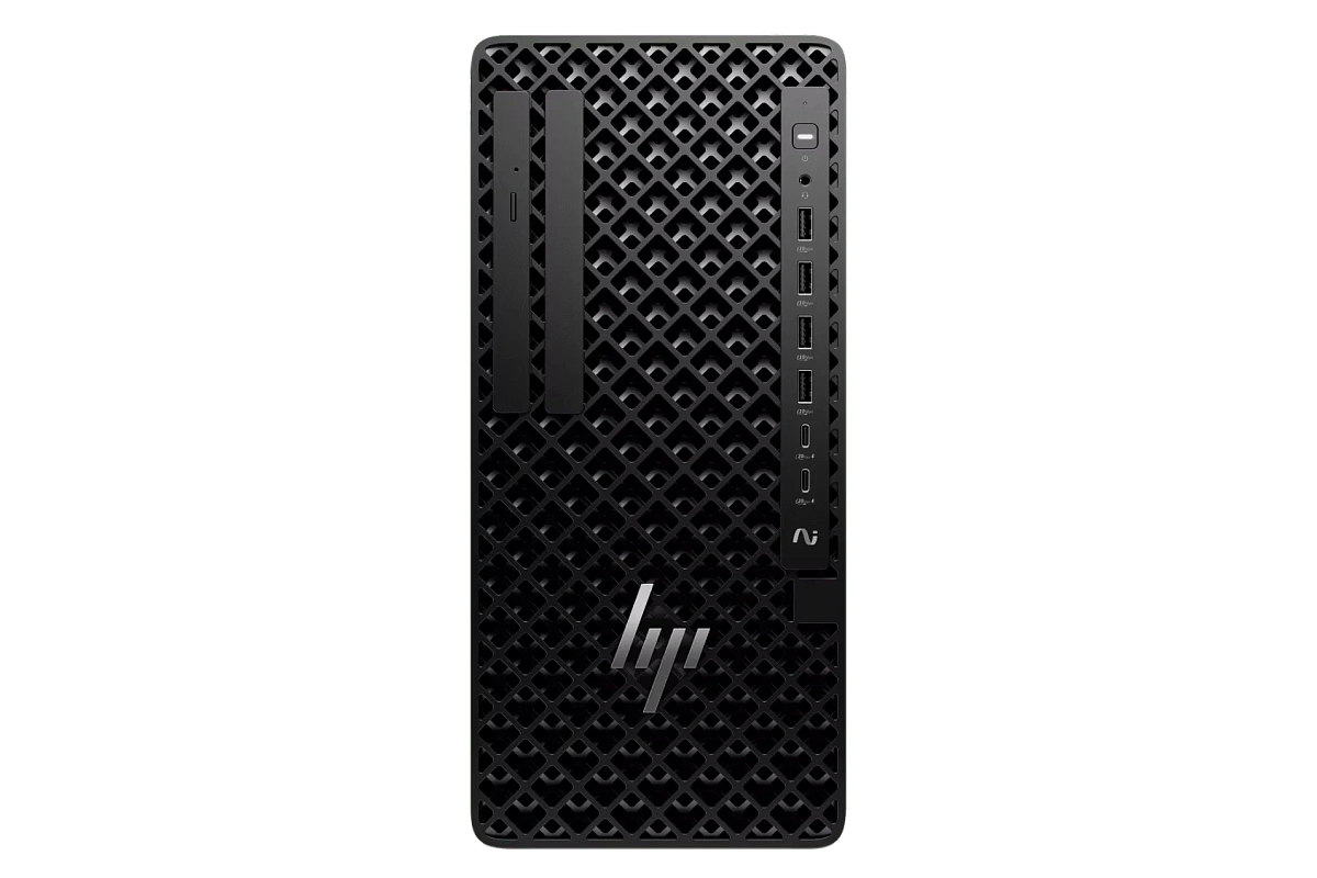 HP Z1 Tower G1i U7-265 32GB/1024 RTXA1000 W11Pro