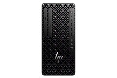 HP Z1 Tower G1i U7-265 32GB/1024 RTXA1000 W11Pro
