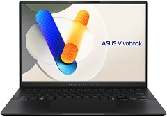Ноутбук Asus M5406NA, Ryzen 5 7535HS/14"WUXGA/16GB/512GB/Radeon 660M/DOS