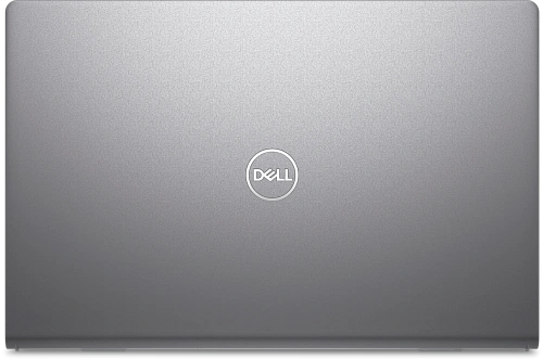 Ноутбук Dell Vostro 3530, Core i5-1334U/15.6"FHD/8GB/512GB/Intel UHD Graphics/LAN/W11Pro
