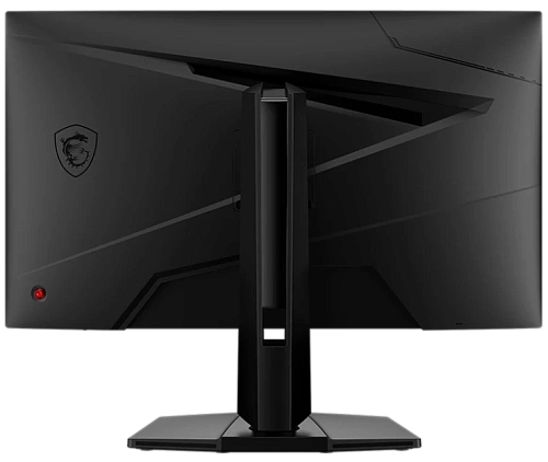 Монитор 27" MSI G274QPF E2 Rapid IPS 2560x1440 180Hz 1ms 400cd/m 100млн:1 1xDP 2xHDMI 1xUSB-C