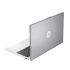 HP 250 R G10 Core 5-120U 15.6 16GB/512 W11Home+