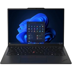 X1 Carbon G12 T/X1C12_ULT5_125U_IG+16G+211_NE/14_WUXGA_AG_400N_SRGB_LP/CORE_ULT5_125U_1.3G_12C_14T/16GB(4X32GX32)_LP5X_7500/512GB_SSD_M.2_2280_G4P_TLC_OP/INTEGRATED_GRAPHICS/W11_PRO/3Y Premier Support WHB (CPN)/INT_AX211_2X2AX_6E+BT_VPRO_MB/FINGERPRINT_RE