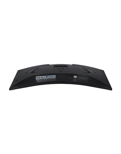 Монитор 34" Acer Nitro ED343CURHbmiippx Curved, Black,VA,3440x1440@100Hz,300кд/м2,3000:1,1ms,HDMI,DP