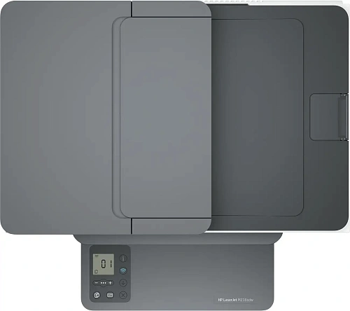 МФП HP Europe/M236sdw/Принтер-Сканер(АПД-40с.)-Копир/A4/29 ppm/600x600 dpi