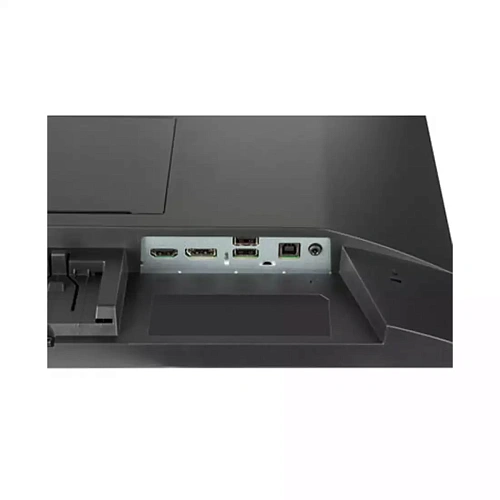 Монитор iiyama ProLite PL2293H XU2293HSU-B7 21.5"