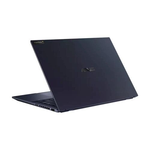 Ноутбук Asus B9403CVAR, Core 7-150U/14"WQXGA+/16GB/1TB/Intel Graphics/W11P