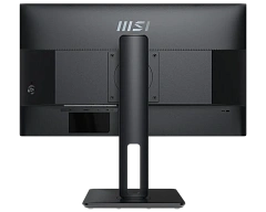 Монитор 24.5" MSI PRO MP251P IPS 1920x1080 100Hz 1ms 300cd/m 1300:1 HDMI D-Sub 2x2W
