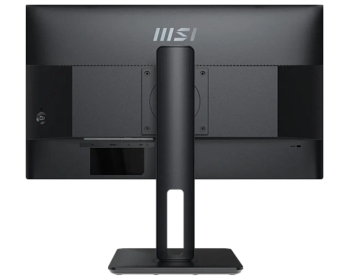 Монитор 24.5" MSI PRO MP251P IPS 1920x1080 100Hz 1ms 300cd/m 1300:1 HDMI D-Sub 2x2W