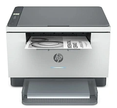 МФП HP Europe/M236d/Принтер-Сканер(без АПД)-Копир/A4/29 ppm/600x600 dpi