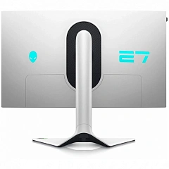 Монитор Dell/AW2723DF/27 ''/IPS/2560x1440 Pix/2xHDMI/DP/4xUSB 3.2/Audio line-out/Headphones/1 ms/600 ANSI lum/1000:1/240 Hz