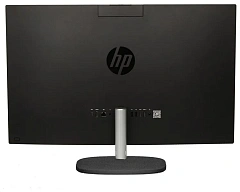 Моноблок HP All-in-One 27-cr0004ci, 27"FHD, Ryzen 7 7730U/16GB/512GB/Radeon Graphics/DOS
