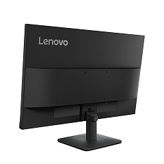 ThinkVision S24-4e 23.8 FHD 1920x1080 IPS/WLED/VGA,HDMI/100Hz/Гарантия 3 года/HDMI кабель в комплекте