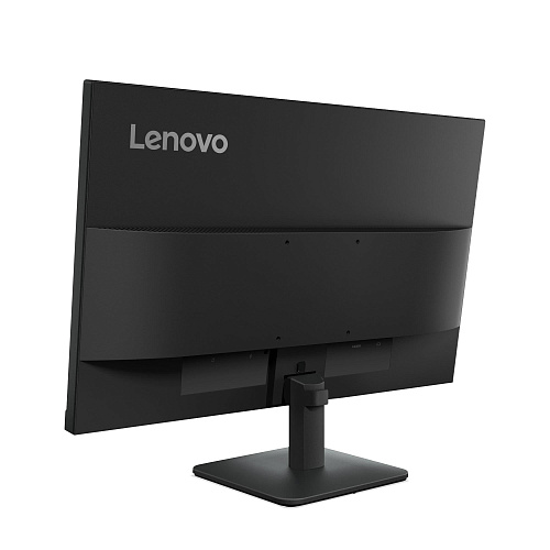 ThinkVision S24-4e 23.8 FHD 1920x1080 IPS/WLED/VGA,HDMI/100Hz/Гарантия 3 года/HDMI кабель в комплекте
