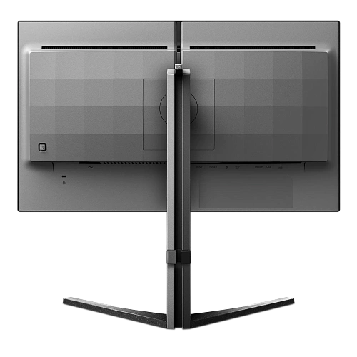 Монитор 24,5" PHILIPS 25M2N5200U/01/00 IPS 1920x1080 390Hz 0,3мс 400кд/м 1000:1 2xHDMI 1xDP Черный