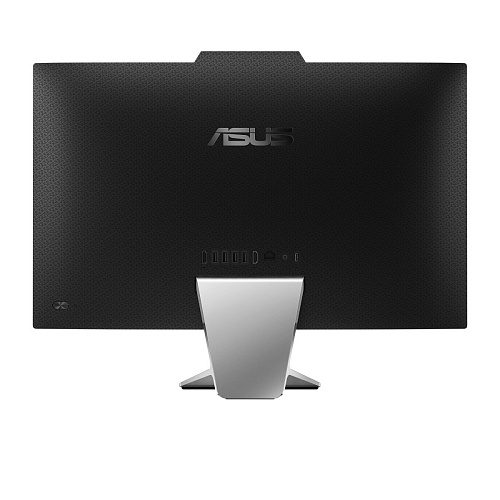 Моноблок Asus A3402WBAK, 23.8"FHD, Core i3-1215U/8GB/256GB/UHD Graphics/W11H
