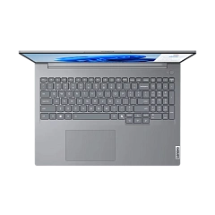 Ноутбук Lenovo ThinkBook 16'wuxga/Core Ultra 5-225U/16Gb/512Gb/Win11 Pro (21SK0074RT)