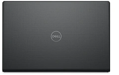 Ноутбук Dell/Vostro 3520/1г/Core i5/1235U/1,3 GHz/16 Gb (2x8Gb 2666MHz)/512GB SSD PCIe M.2/Iris Xe/15,6'' FHD/Wi-Fi5/BT 5.0/Ubuntu/Черный