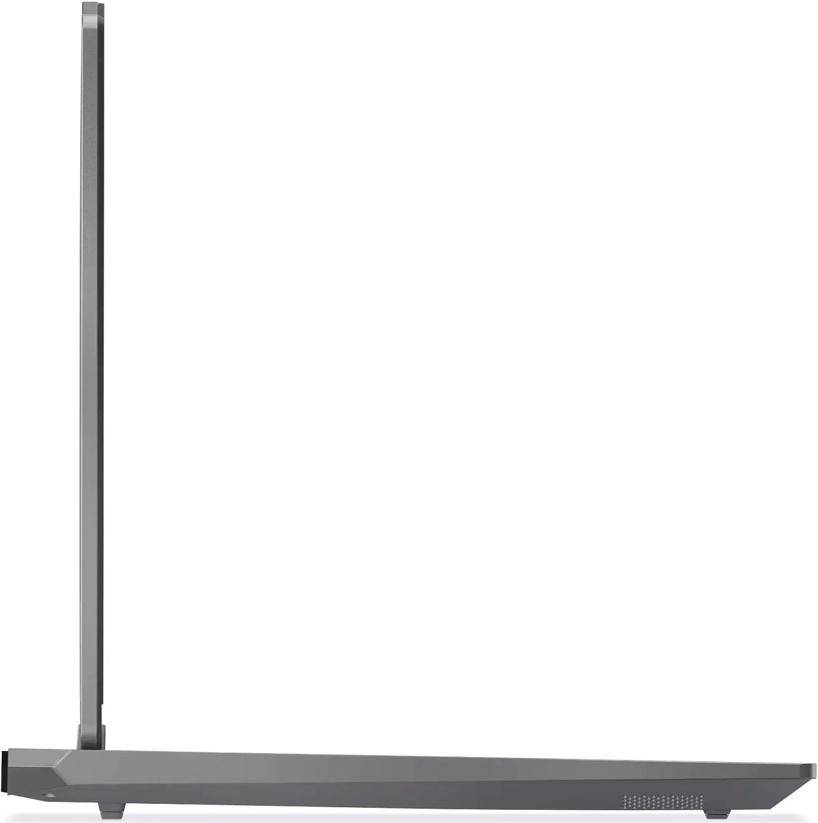 Ноутбук Lenovo LOQ 15AHP10, Ryzen 5 220/15.6"FHD/16GB/512GB/GF RTX5050 8GB/LAN/DOS