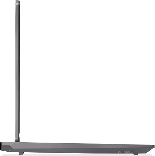 Ноутбук Lenovo LOQ 15AHP10, Ryzen 5 220/15.6"FHD/16GB/512GB/GF RTX5050 8GB/LAN/DOS