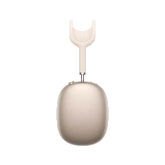 AirPods Max - Starlight,Model A3184