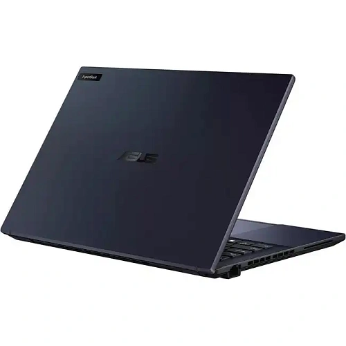ASUS ExpertBook B3  / 14.0" IPS /B3404CMA-Q50313 / VSNX0711-BU10B4 / 90NX0711-M00BM0 / U5 125U / 16GB / 512GB 2280 PCIE G4 SSD / 14.0 WUXGA(WU) 1920X1200 16:10 Bend+300nits Anti-Glare NTSC:45% Wide View / Intel® Graphics / Without OS / 1y warranty /