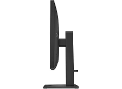 HP OMEN 27qz QHD 165Hz Gaming Monitor